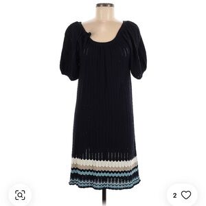 Adrianna Papell Dress Size M